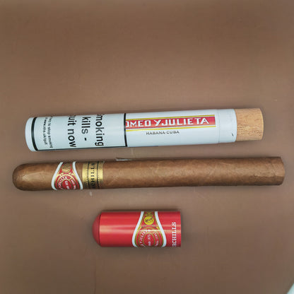 Churchill Cigar