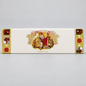Romeo y Julieta Cigar Matches