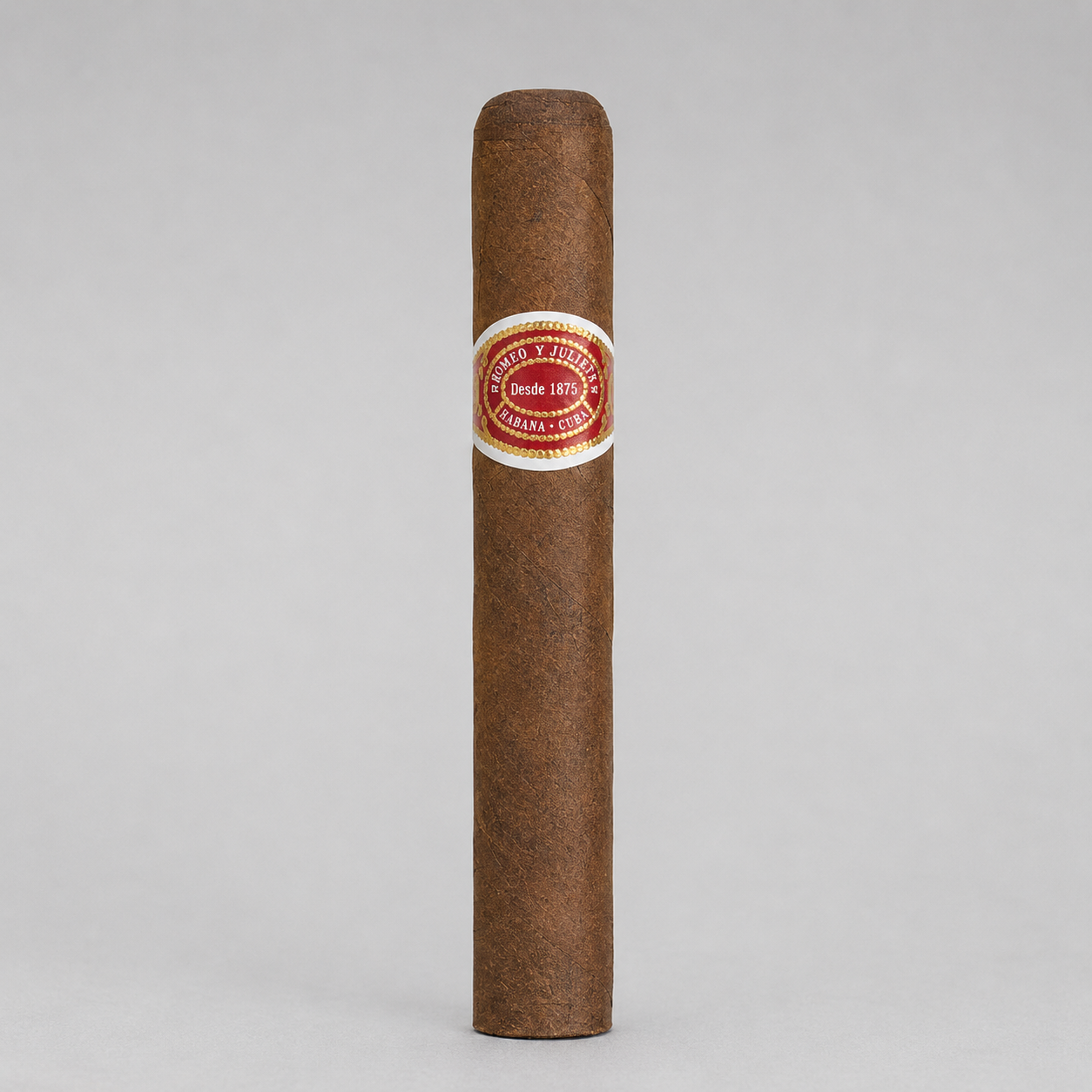 Romeo y Julieta Mille Fleurs Cuban Cigar