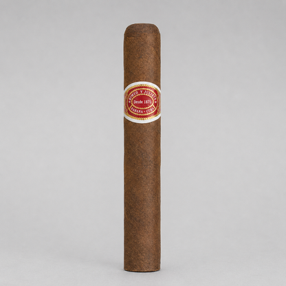 Romeo y Julieta Mille Fleurs Cuban Cigar
