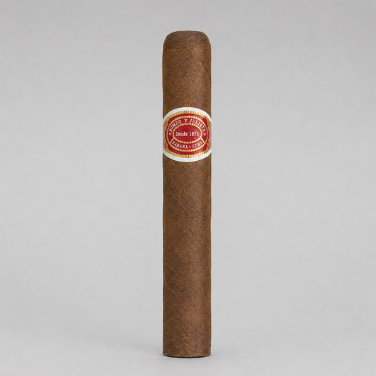 Romeo y Julieta Mille Fleurs Cuban Cigar