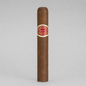 Romeo y Julieta Mille Fleurs Cuban Cigar