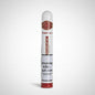 Romeo Y Julieta No.2 Tubos Cuban Cigar