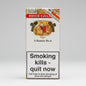 Romeo Y Julieta No.2 Tubos Cuban Cigar