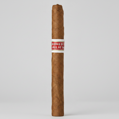 Romeo y Julieta Puritos cigars | 5 Pack