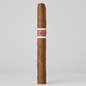 Romeo y Julieta Puritos cigars | 5 Pack