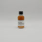Small bottle of Sonoma Cherrywood on a white background