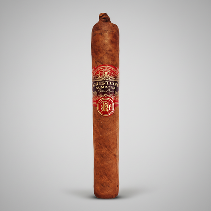 Kristoff Robusto 8 Pack Assortment - Sampler Bundle | New World