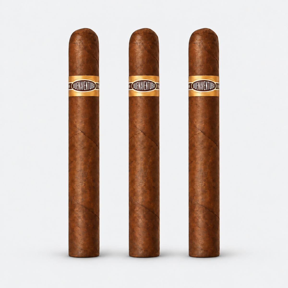 Buenaventura Picadores Toro Cigar