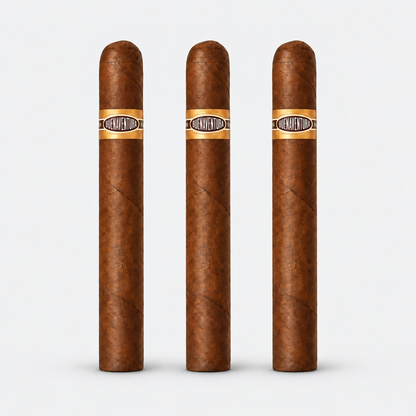 Buenaventura Picadores Toro Cigar