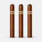 Buenaventura Picadores Toro Cigar