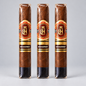 Crowned Heads Broadway Robusto Extra Cigar