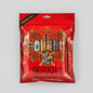 Gurkha Nicaraguan Toro Sample Pack | 6 Cigars | Red Bundle