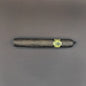 Trinidad Reyes Cigar