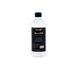Humifit adorinin liquid on white background