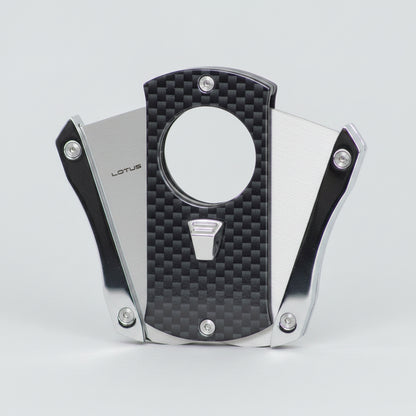 Carbon Fibre