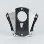 Carbon Fibre