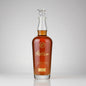 Buffalo Trace Distllery | Weller Millennium | 49.5% Abv | 700ml