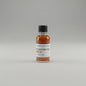 Small bottle of woodford reserve wheat sample 30ml