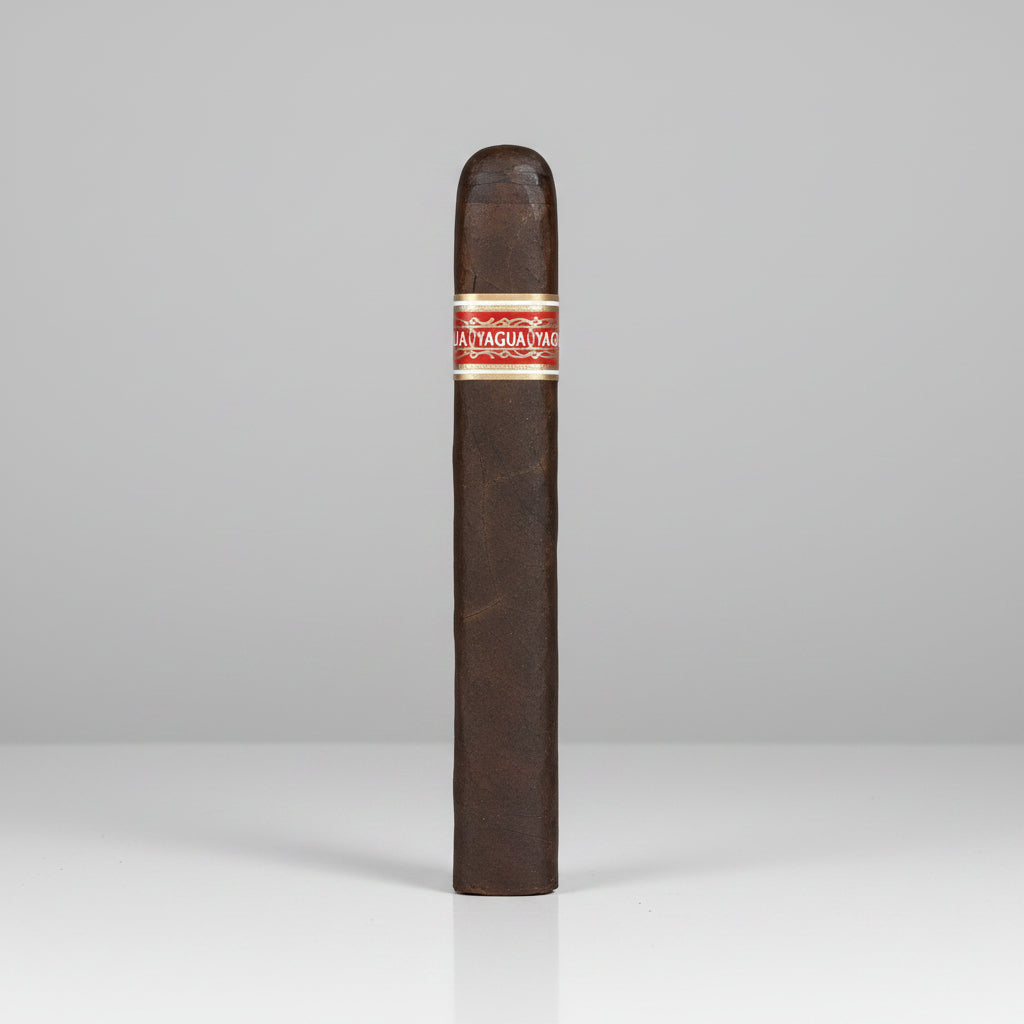 J.C. Newman YAGUA Cigar | Limited Release