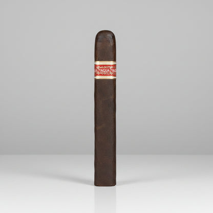 J.C. Newman YAGUA Cigar | Limited Release
