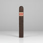 J.C. Newman YAGUA Cigar | Limited Release