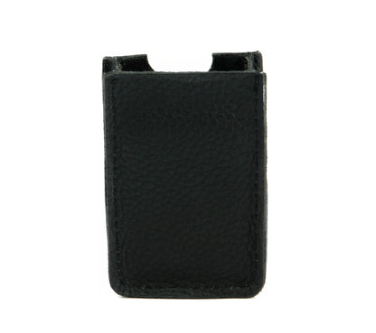 adorini Jet Limted Edition Orange Cigar Lighter | Premium Range
