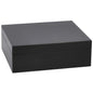Adorini & Gurkha 30 Cigars Humidor Excellence Bundle