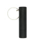 adorini Double Cigar Punch – Solingen Blade | Made in Germany | Black