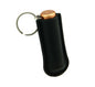 adorini Double Cigar Punch – Solingen Blade | Made in Germany | Black