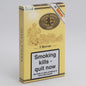 José Piedra Brevas Cuban Cigar