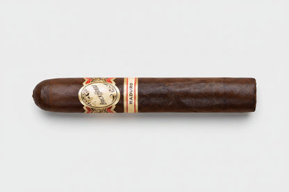 BRICK HOUSE Manduro Cigar