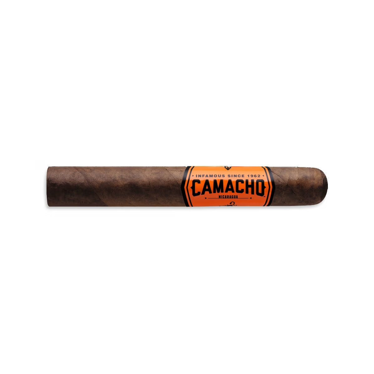 Camacho by Davidoff | The Toro Selection Sampler | 5 Cigars