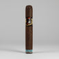 Drew Estate | Deadwood Fat Bottom Betty Cigar