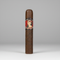 Drew Estate | Deadwood Estate Leather Rose Zigarre
