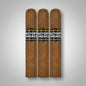 Drew Estate Factory Smokes Shade Robusto