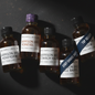 Five Garrison 30ml Bourbon Samples