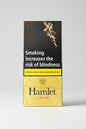 Value Pick | Hamlet Cigars (Box of 5 Cigars)