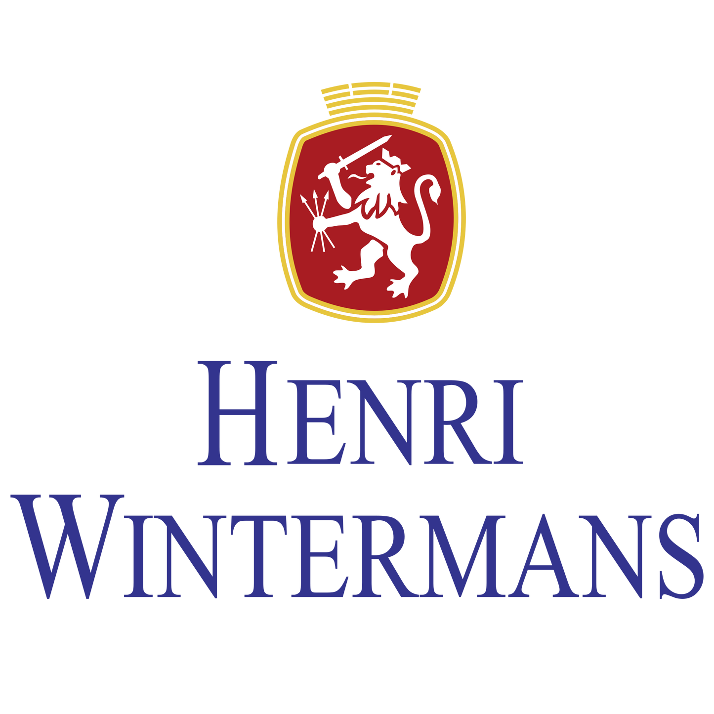 Value Pick | Henri Wintermans Half Corona Cigars (Pack of 5)
