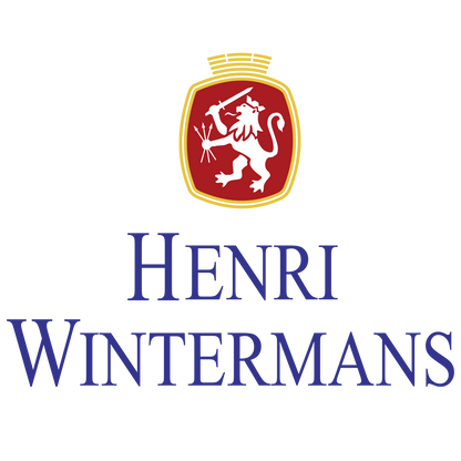 Value Pick | Henri Wintermans Half Corona Cigars (Pack of 5)