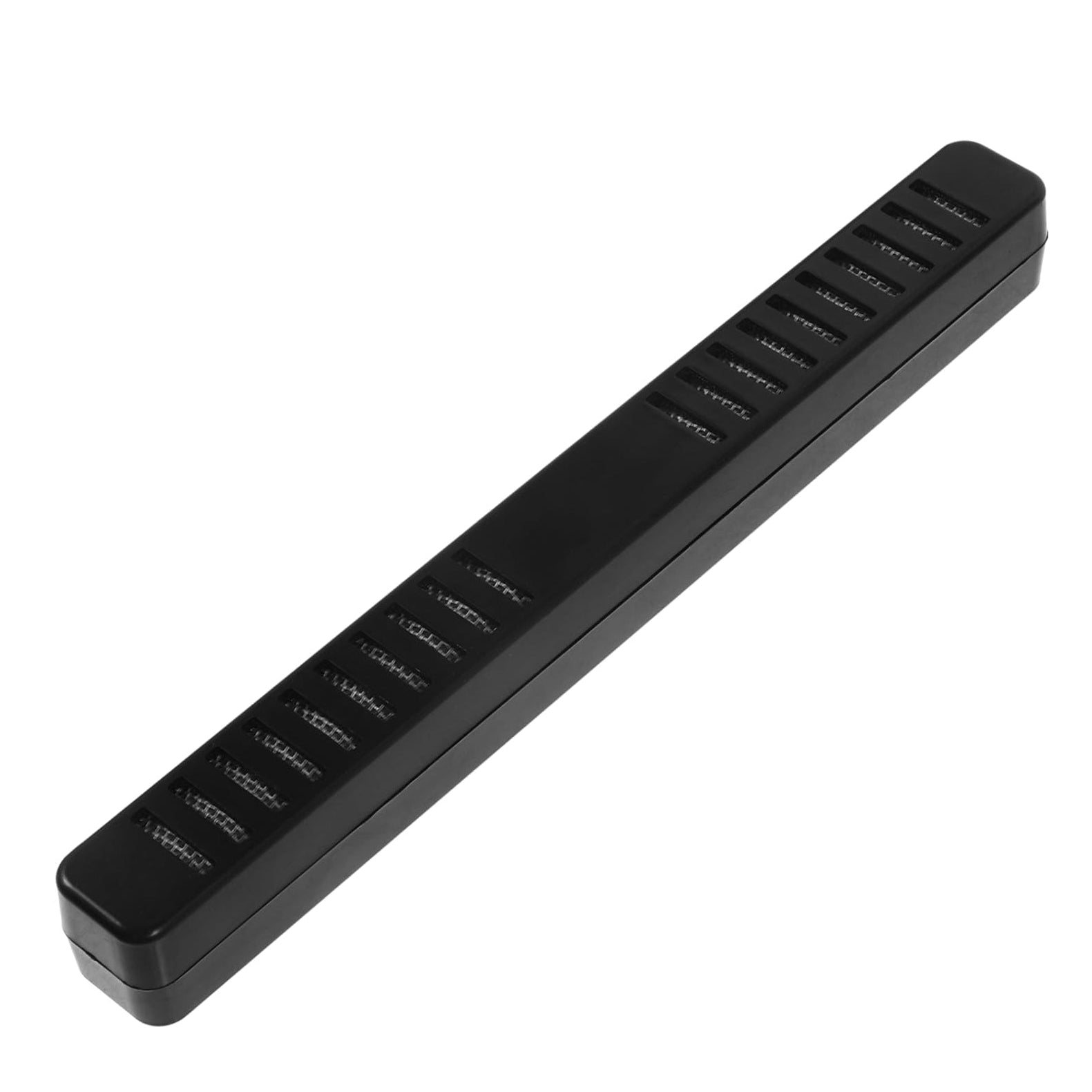 humidor stick on white background