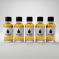 Pappy Van Winkle 30ml Samples Bundle | 5 x 30ml Samples