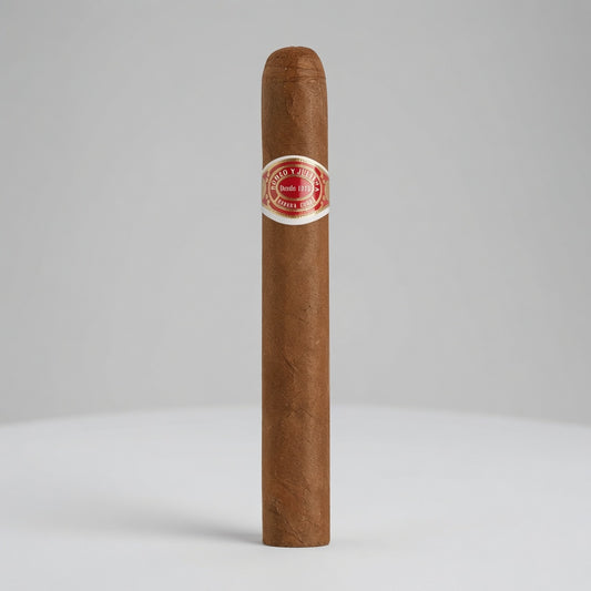 Romeo y Julieta Petit Julietas Cuban Cigar