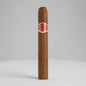 Romeo y Julieta Petit Julietas Cuban Cigar