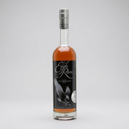 Eagle Rare 10 Year Single Barrel | The Whiskey Exchange | 45% Abv | 30ml Sample