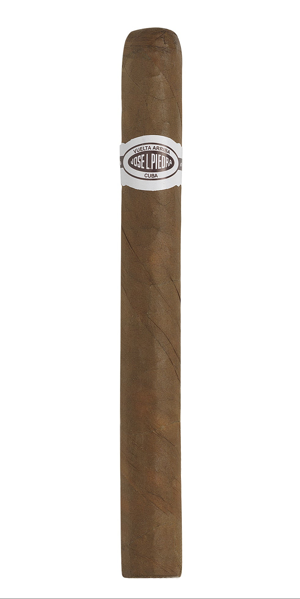 Jose L. Piedra Cazadores Cuban Cigar