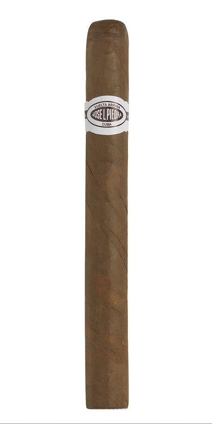 Jose L. Piedra Cazadores Cuban Cigar
