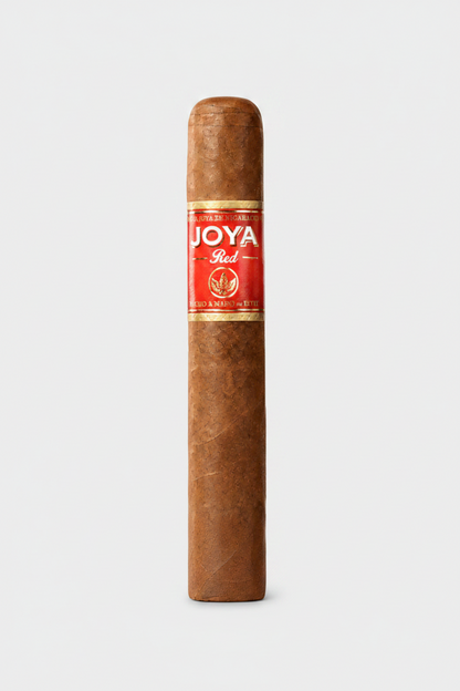 Selección Toro 4 Cigar Sampler | Wooden Boxed