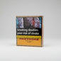 Partagás Mini Cuban Cigar | 10 Pack Club or 20 Pack Minis