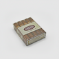 VALUE PICK OF THE MONTH | Curivari Buenaventura Picadores 50 Robusto Cigar